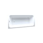 Bette - BETTESPACE M Bad ligbad 1131-004