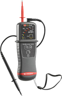 FACOM - Multimeter 701bpb