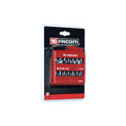 FACOM - Bitset Set Van 28 Bits