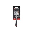 FACOM - Ratelsleutel (hand) Ratelsl R.181Pb