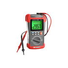 FACOM - Multimeter 714apb