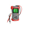 Miniatuur 1