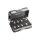 FACOM - OGV Dopsleutel (set) 3/8 ogvgrip doppen 6 kant
