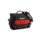 FACOM - Gereedschapskist/-tas Sftbg 2In1 V Pc + Grdschp