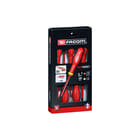 FACOM - Schroevendraaier set Set5 Schroevendr Sl En Pz