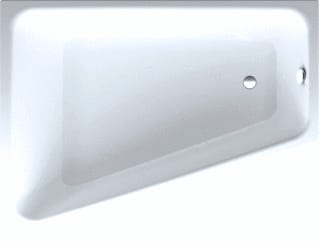 Bette - BETTESPACE L Bad ligbad 1132-016plus