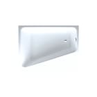 Bette - BETTESPACE L Bad ligbad 1132-016plus