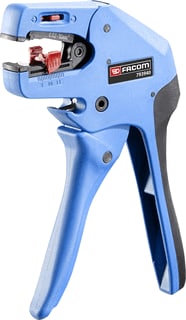 FACOM - Striptang 793940Pb