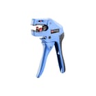 FACOM - Striptang 793940Pb