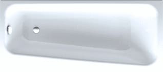 Bette - BETTESPACE S Bad 1140-000