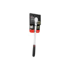 FACOM - Ratelsleutel (hand) Ratel Met Stofd Kop 3/4