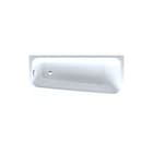 Bette - BETTESPACE S Bad ligbad 1140-003plus