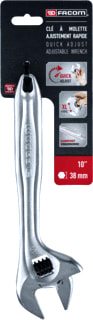 FACOM - Schroefsleutel Schroefsl 101.10Pb