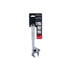 FACOM - Schroefsleutel Schroefsl 101.10Pb