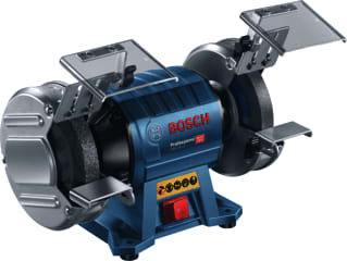 Bosch - Tafelslijpmachine 060127A300