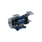 Bosch - Tafelslijpmachine 060127A300