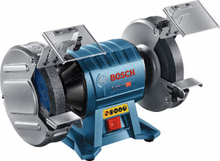 Bosch - Tafelslijpmachine 060127A400