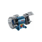 Bosch - Tafelslijpmachine 060127A400
