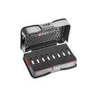 FACOM - OGV Bitset 1/4 Bit 6Kant Grip