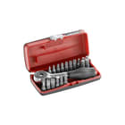 FACOM - Bitset 1/4 Bits &R.Pe360 Ratchet