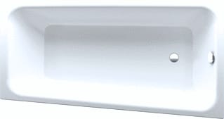 Bette - BETTESPACE M Bad ligbad 1141-016