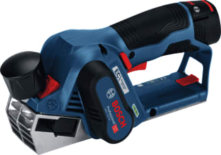 Bosch - Schaaf (accu) 06015a7001