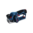 Bosch - Schaaf (accu) 06015a7001