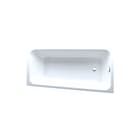 Bette - BETTESPACE M Bad ligbad 1141-016plus
