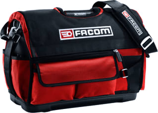 FACOM - Gereedschapskist/-tas Probag Bs.T20Pb