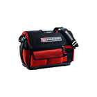 FACOM - Gereedschapskist/-tas Probag Bs.T20Pb