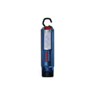 Bosch - Bouwlamp 06014A1000