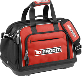 FACOM - Gereedschapskist/-tas Organiser Tas