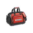FACOM - Gereedschapskist/-tas Organiser Tas