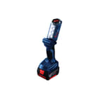Bosch - Handlamp Accu Lamp Gli 18V-300
