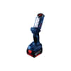 Miniatuur 1