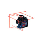 Bosch - Laseraftekenapparaat 0601063s00