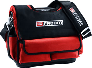 FACOM - Gereedschapskist/-tas Mini Probag