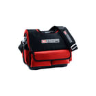 FACOM - Gereedschapskist/-tas Mini Probag