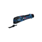 Bosch - Multitool (accu) 06018B5002