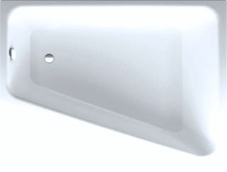 Bette - BETTESPACE L Bad ligbad 1142-002plus