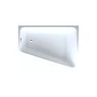 Bette - BETTESPACE L Bad ligbad 1142-440