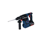 Bosch - Boorhamer (accu) 0611909001