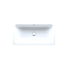 Bette - One Wastafel / Fontein bette wast/font one 767 x 400