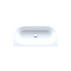 Bette - BETTECOMODO Wastafel / Fontein bette wast/font comodo 774×380