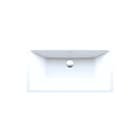 Bette - BETTELOFT Wastafel / Fontein bette wast/font loft 740 x 386