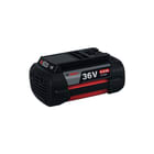 Bosch - Accupack elektrisch gereedschap 1600A00L1M