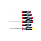 FACOM - Schroevendraaier set Schroevendr. Atp.J6Pb