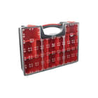 FACOM - gereedschapskist/-tas BP.Z8PB