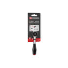 FACOM - Ratelsleutel (hand) 1/4 Bits Rotator Handle