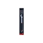 FACOM - Ratelsleutel (hand) 1/2 Ratel Ronde Kop Perf